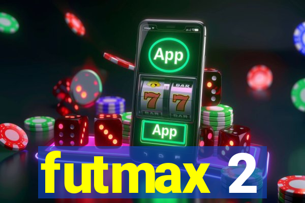 futmax 2